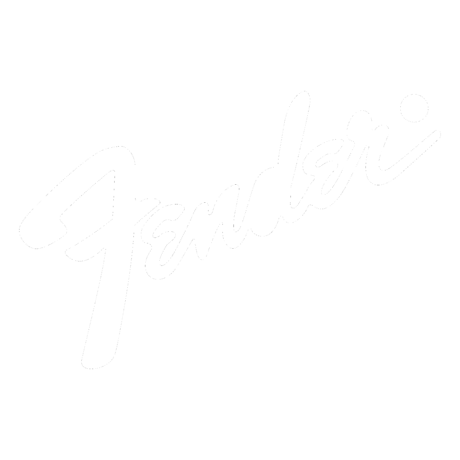 FENDER