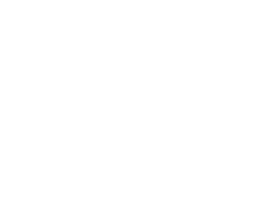 LANDR