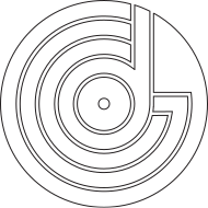DEEPGROOVES
