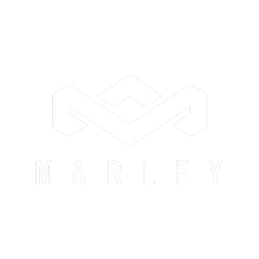 HOUSE OF MARLEY