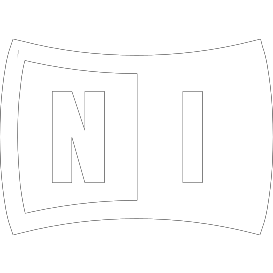 NATIVE INSTRUMENTS