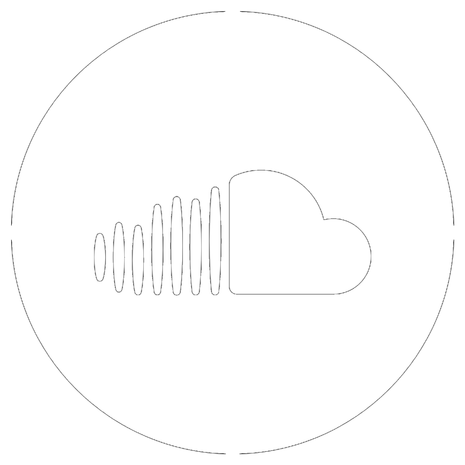 SOUNDCLOUD