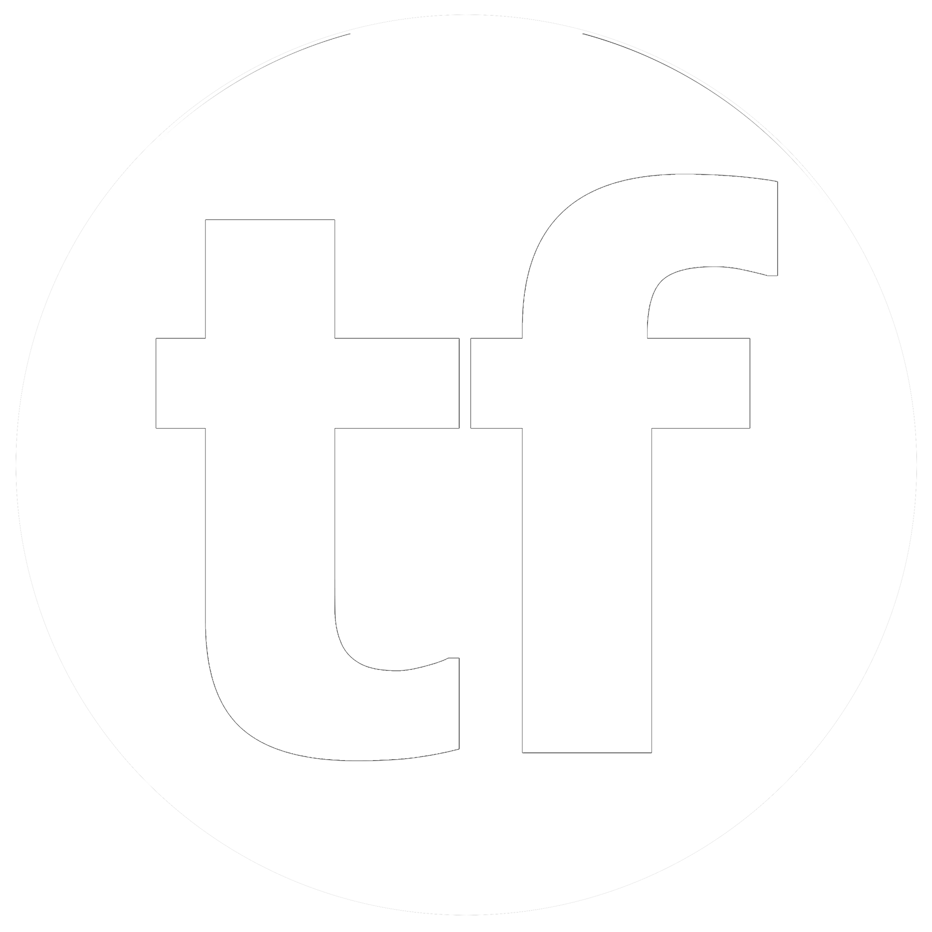 TANGIBLE FORMATS