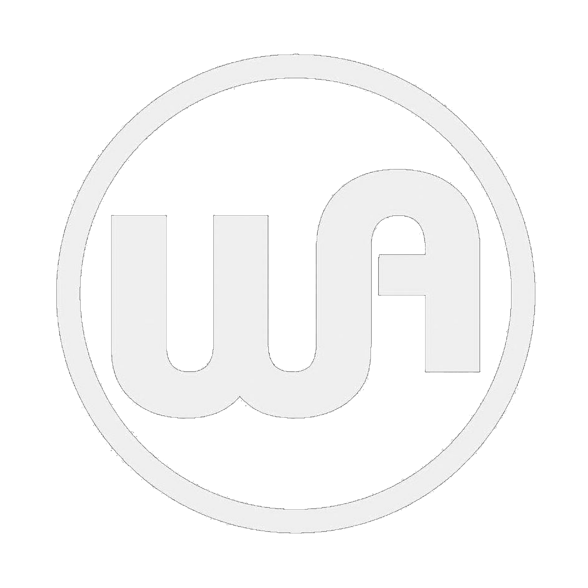 WARM AUDIO