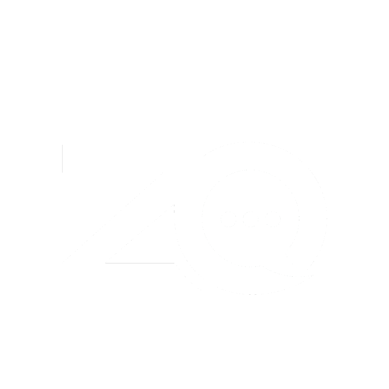 zen business
