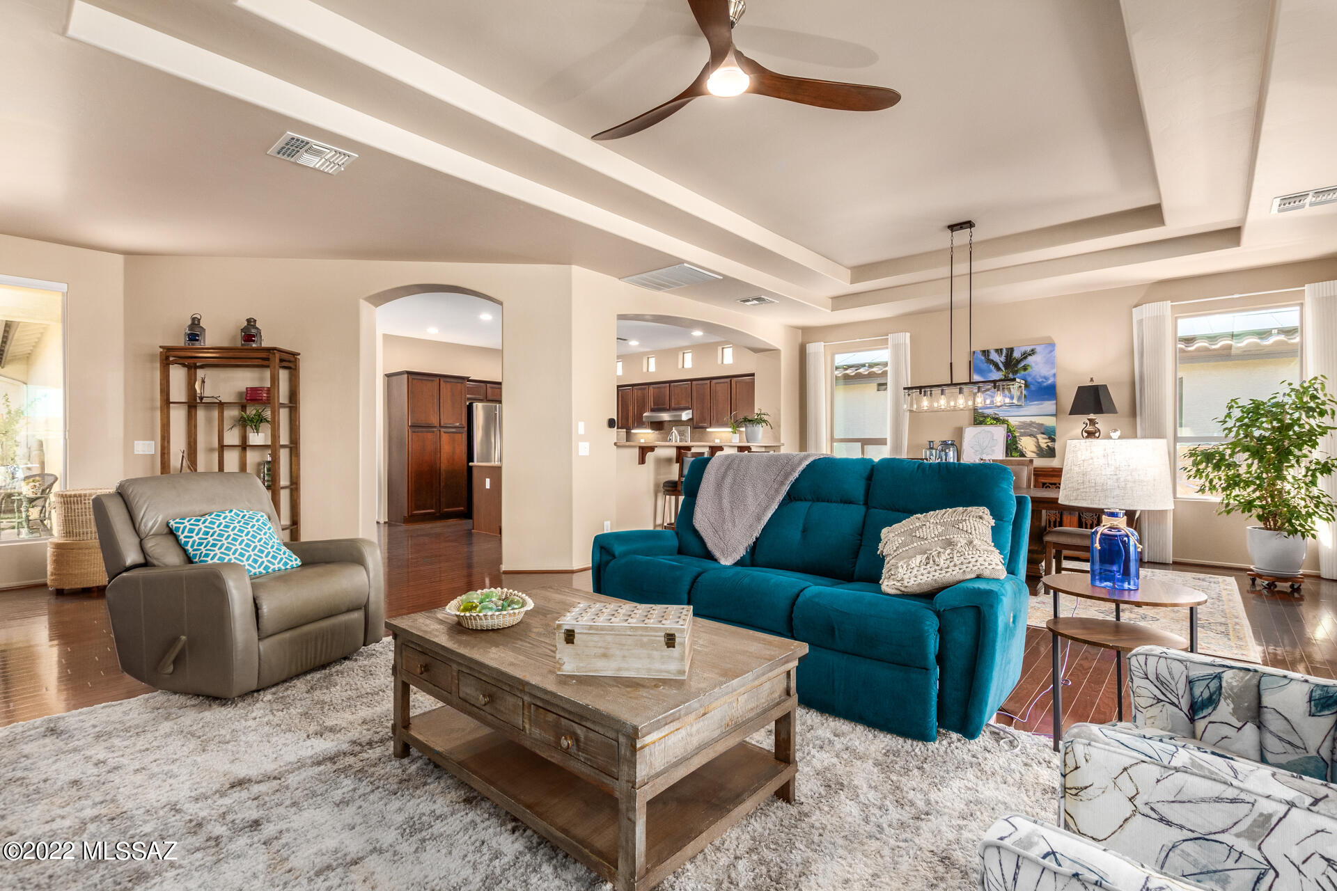 Realtor Green Valley, AZ (520) 7773646