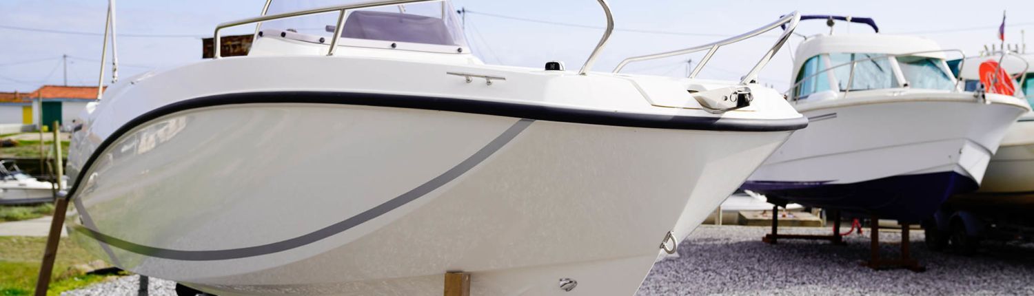 Choosing a good boat dealer December Blog 2 How To Choose the Right Boat Dealer