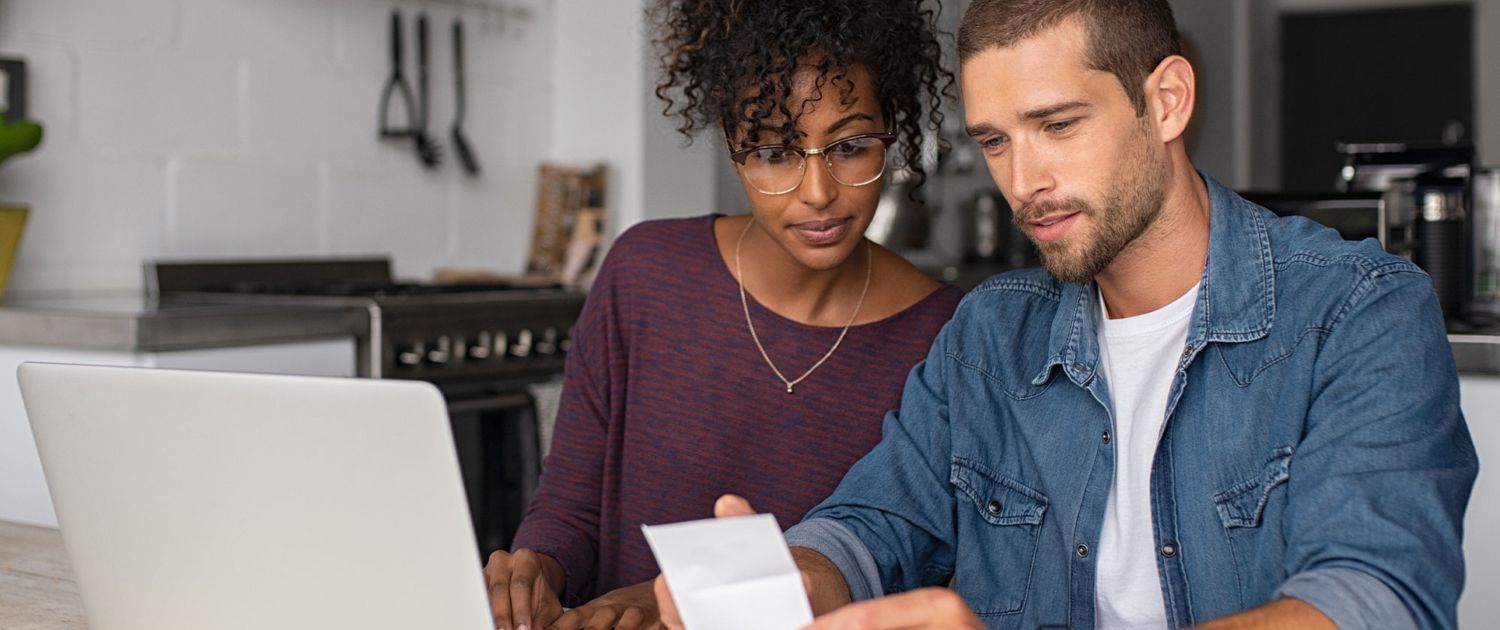 April 1 Blog Image how rv financing works