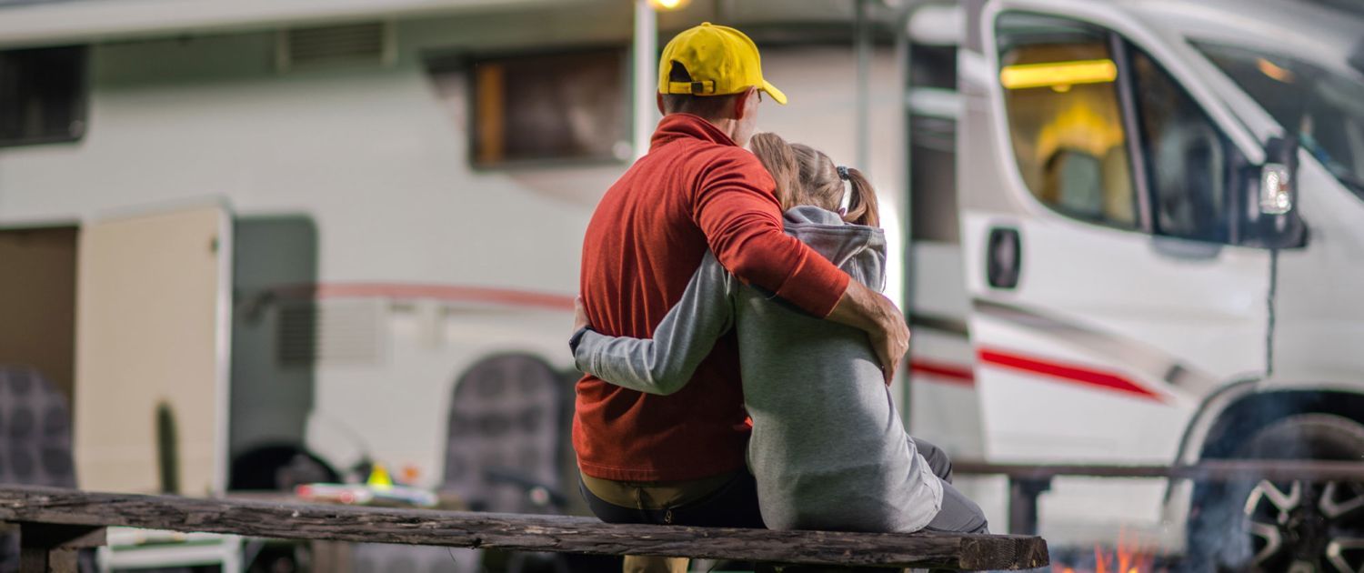 April 2 Blog Image How RV Financing Works for Buyers