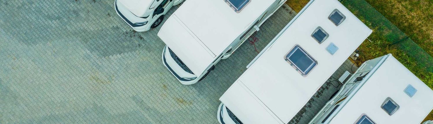 How to improve dealer close rate January Blog post 2 How to Improve Sales Close Rate