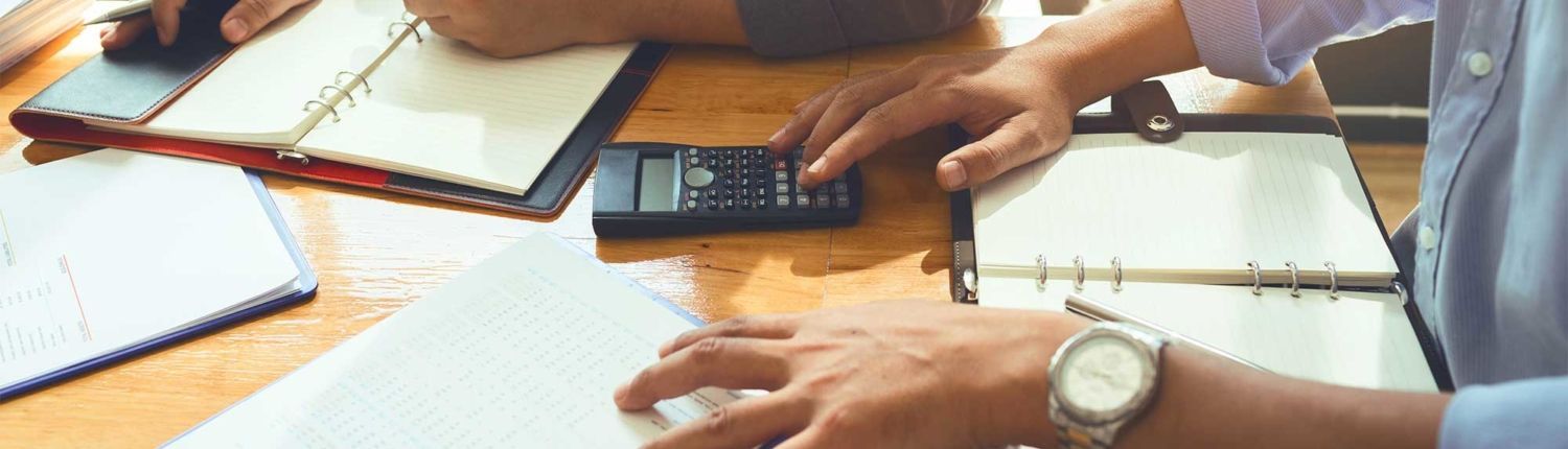 July-2 Increase Dealer Probability With Outsourced F&I