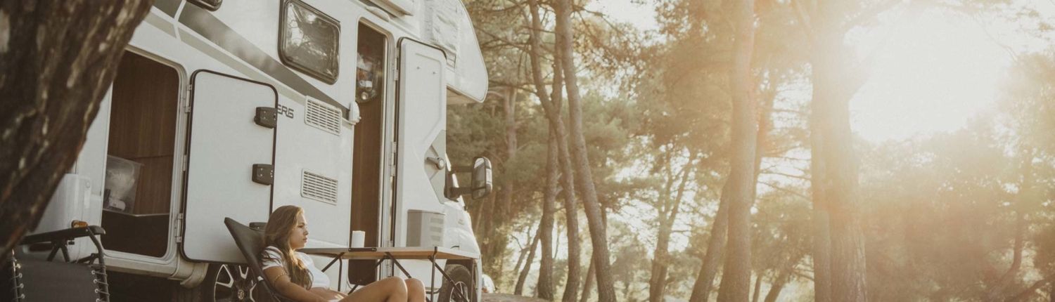 June-Blog-1 Where To Get an RV Loan