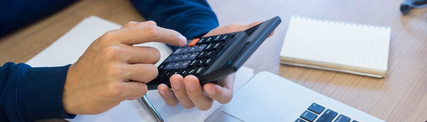 OutSourced Finance Department February Blog 1 outsourcing finance department