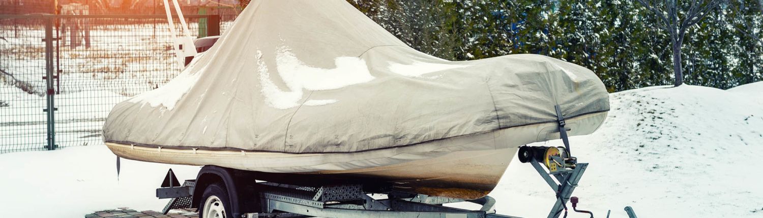 Preparing Your Boat For Winter December Blog 1 How To Prepare Your Boat for Winter