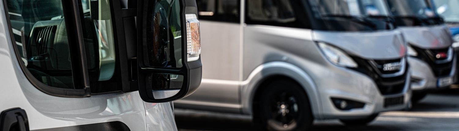 May 1 Blog Image how to finance an rv