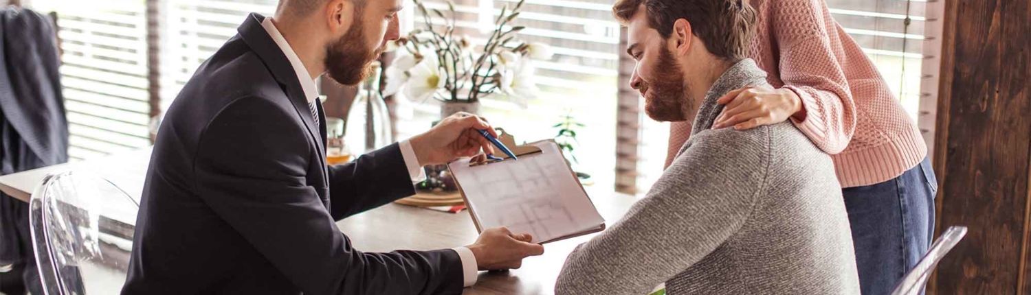 Sept-2 Calculate the Right Loan Amount