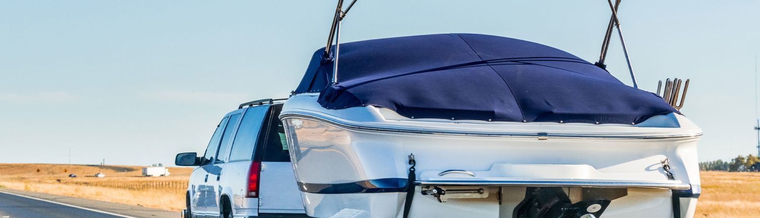 May 2 Blog Image All About Boat Ramp Etiquette