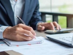 When-and-why-to-outsource-your-financing_FebBlog1 When to Outsource Your Finance Department