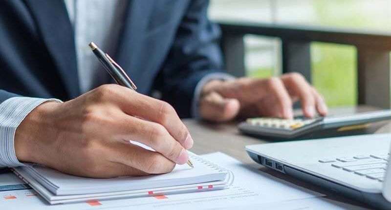 When-and-why-to-outsource-your-financing_FebBlog1 When to Outsource Your Finance Department