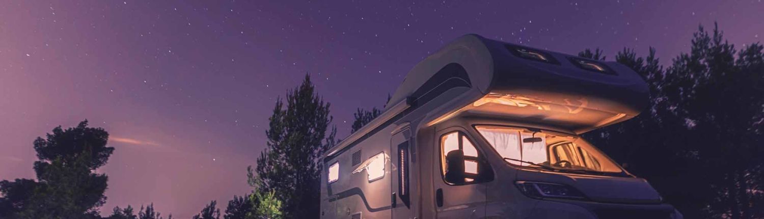 camper van caravan vehicle for van life holiday on mobile home camper mobile motor home RV campervan for an outdoor nomad lifestyle camper van journey camper van caravan vehicle for van life holiday on mobile home camper mobile motor home RV campervan for an outdoor nomad lifestyle camper van journey