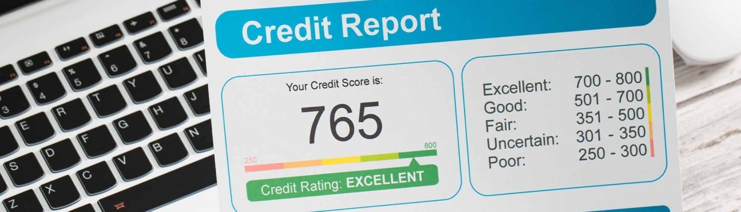 report credit score banking borrowing application risk form-1 report credit score banking borrowing application risk form-1