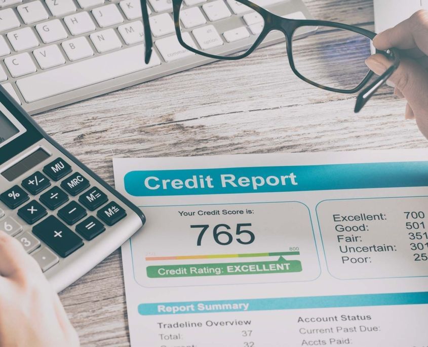 report credit score banking borrowing application risk form report credit score banking borrowing application risk form