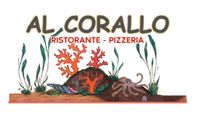 Ristornate al Corallo - LOGO Ristornate al Corallo - LOGO