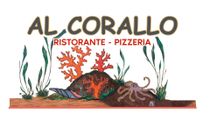 Ristornate al Corallo - LOGO
