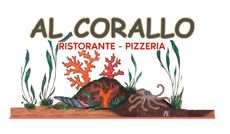 Ristornate al Corallo - LOGO