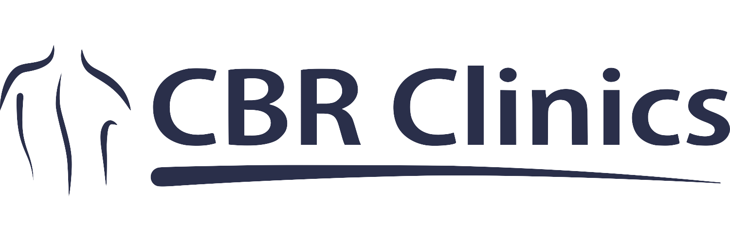 CBR Clinics