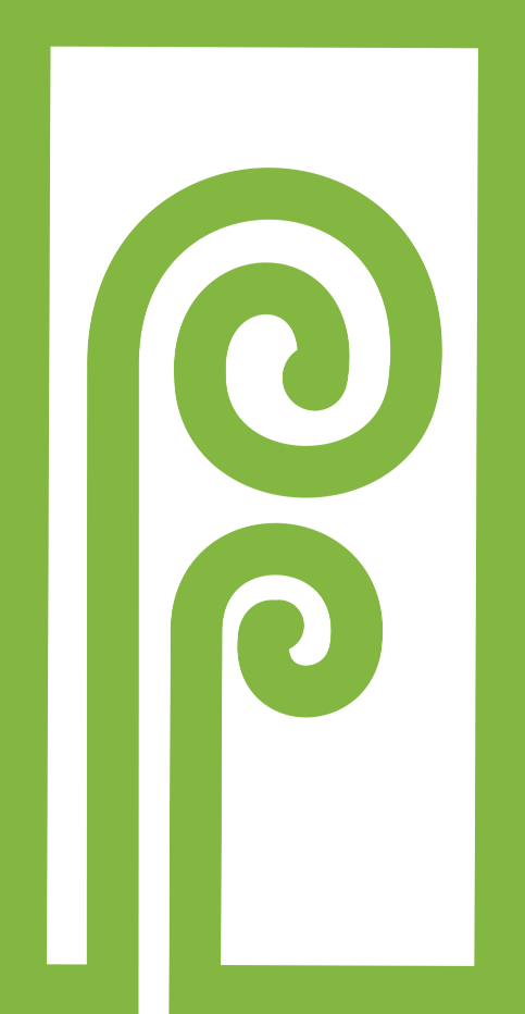 Fern Clinic