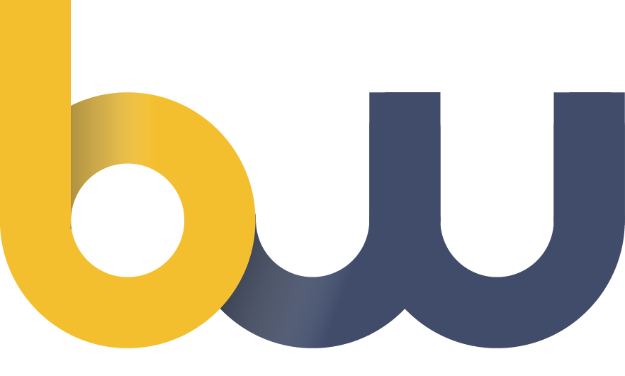 BodyWorks