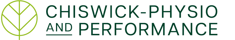 Chiswick Physio