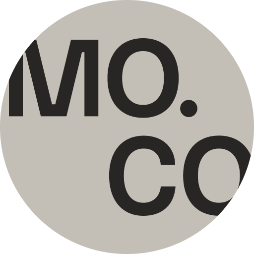 Movement Collective