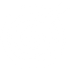A white background with a few lines on it