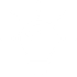 A white background with a few lines on it