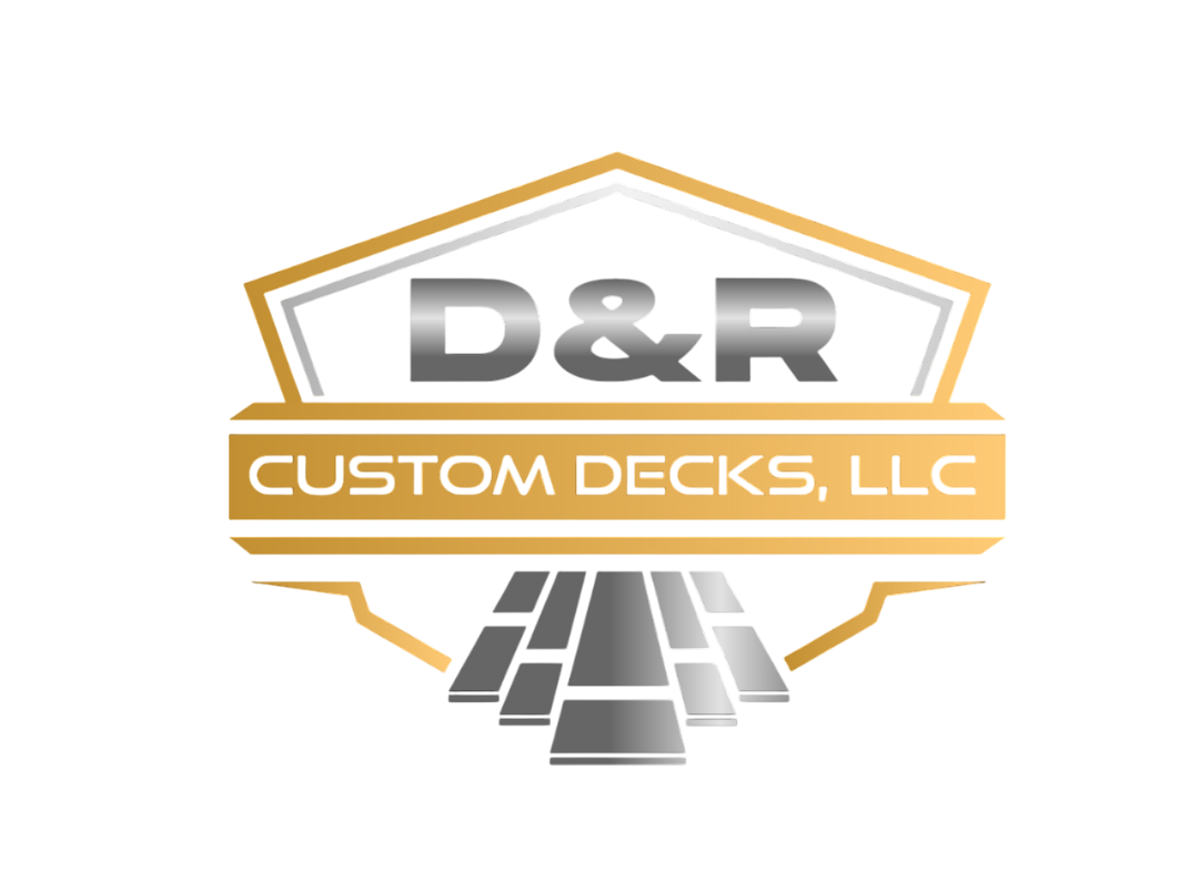 D&R Custom Deck Builder