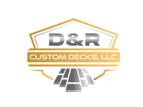 D&R Custom Deck Builder