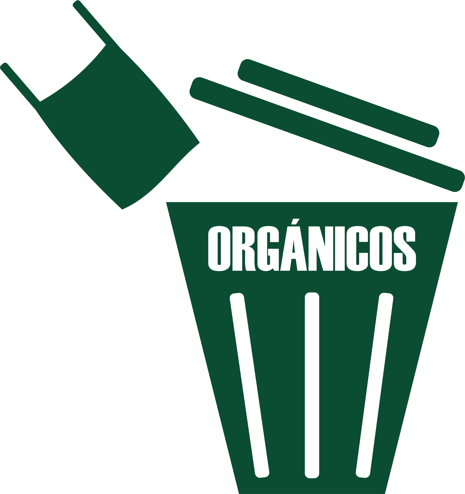¿Cómo Hacer Plástico Compostable? ¿Cómo Hacer Plástico Compostable?