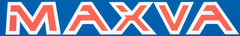 Maxva logotipo