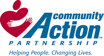 Community action