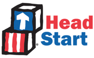 Head Start