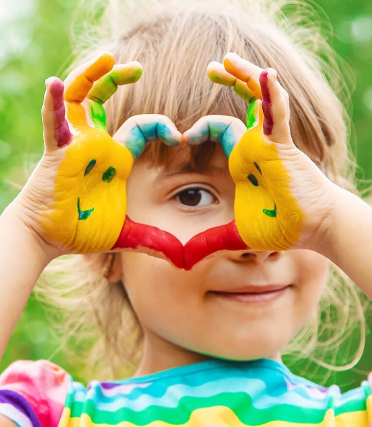 Head start programs