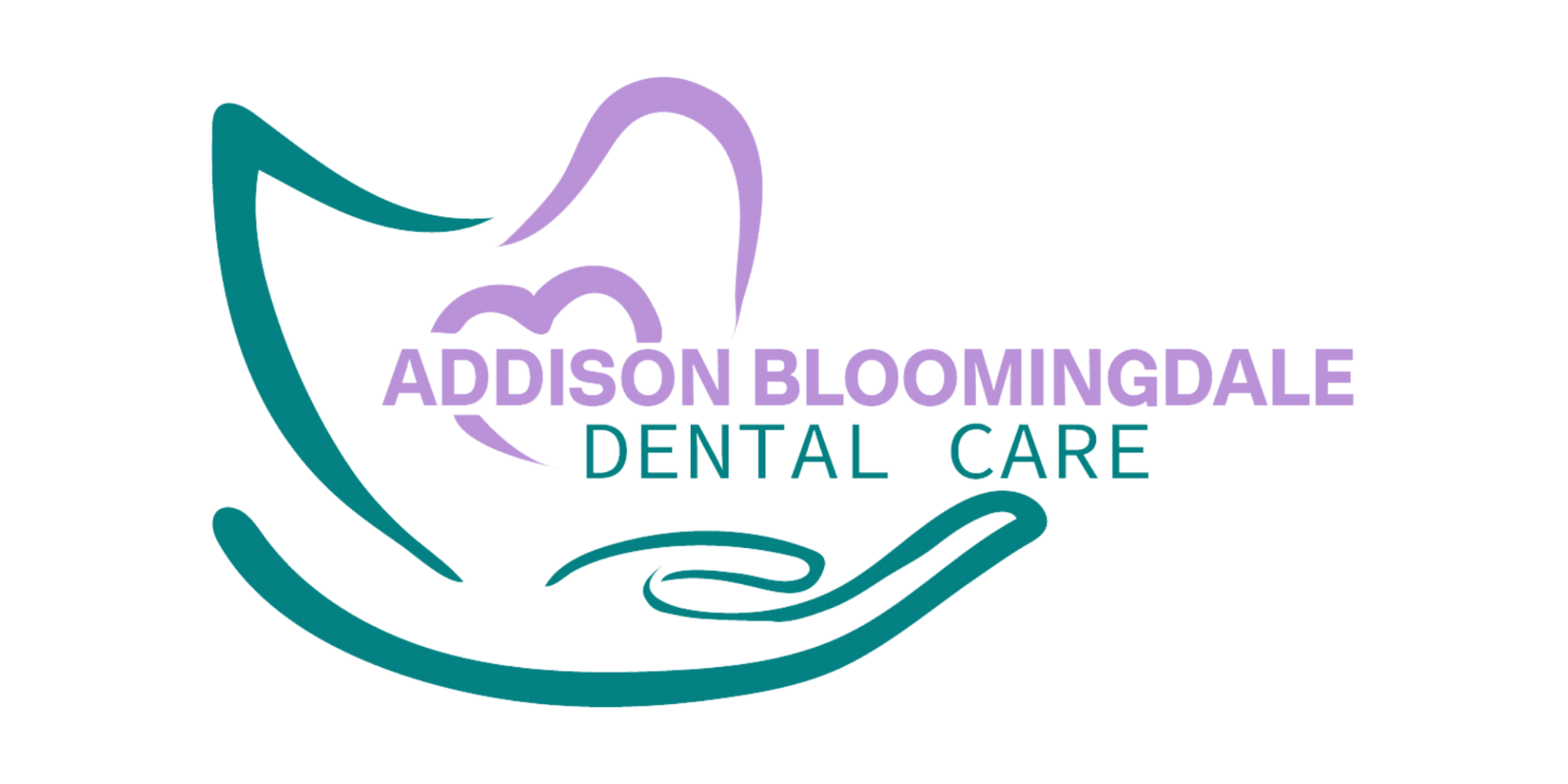 Bloomingdale IL Dentist Addison Bloomingdale Dental Care