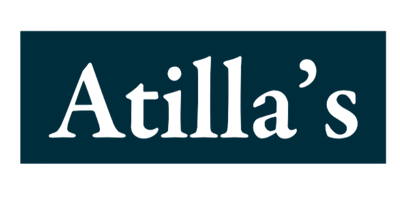 Sponsor logo