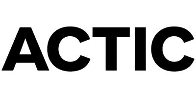 Sponsor logo