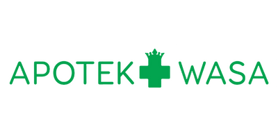 Sponsor logo