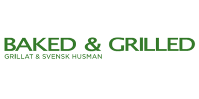 Sponsor logo