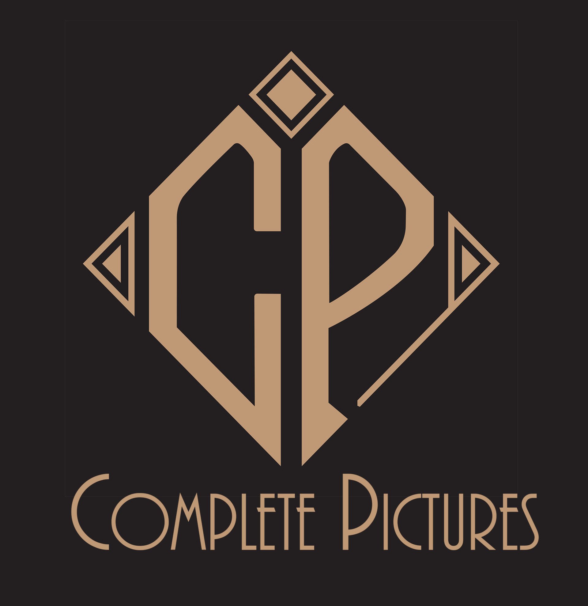 Professional Custom Framing Custom Framing Service