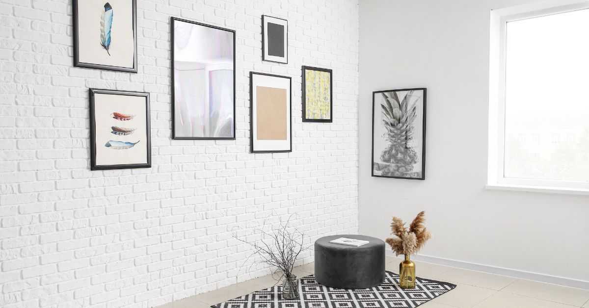 5 Great Ideas for Framing Your Collectibles